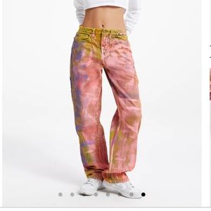 Good American 90’s Jeans